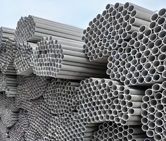 316 Stainless Steel Pipe