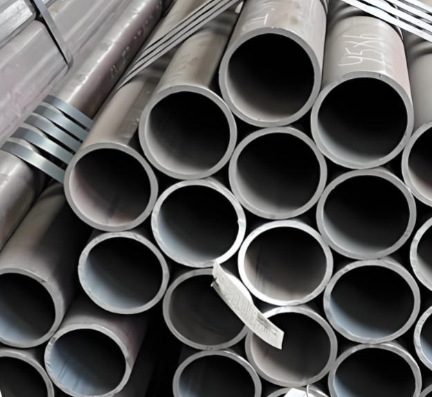 Line Pipe