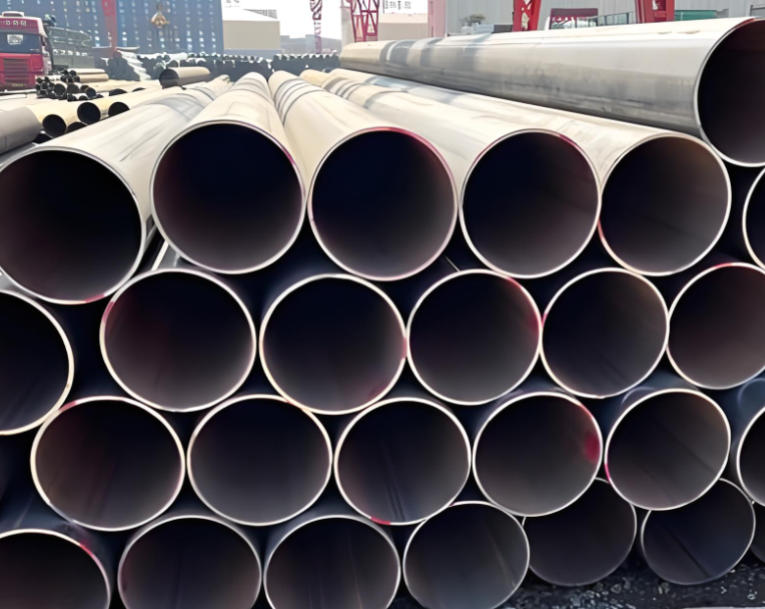 API 5L X42 Line Pipe