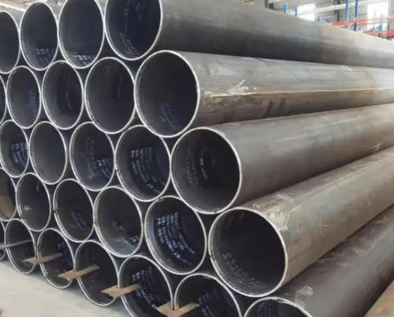 API 5L X70 Line Pipe