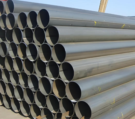 LSAW Steel Pipe
