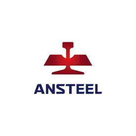 Ansteel cooperating supplier logo