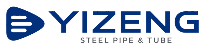 YiZeng Manufacturer and Stocklist